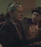 RocktheKasbah-0084.jpg