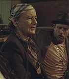 RocktheKasbah-0085.jpg