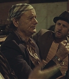 RocktheKasbah-0086.jpg