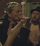RocktheKasbah-0087.jpg