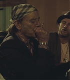 RocktheKasbah-0088.jpg