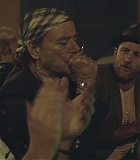 RocktheKasbah-0089.jpg