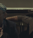 RocktheKasbah-0090.jpg