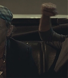 RocktheKasbah-0091.jpg