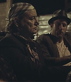 RocktheKasbah-0094.jpg