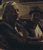 RocktheKasbah-0095.jpg