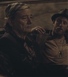 RocktheKasbah-0097.jpg