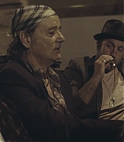 RocktheKasbah-0099.jpg