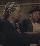 RocktheKasbah-0101.jpg