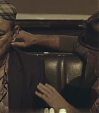 RocktheKasbah-0103.jpg