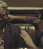 RocktheKasbah-0104.jpg