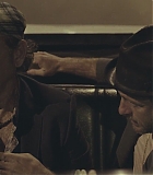RocktheKasbah-0106.jpg