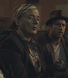 RocktheKasbah-0107.jpg