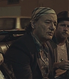 RocktheKasbah-0108.jpg
