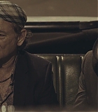 RocktheKasbah-0111.jpg