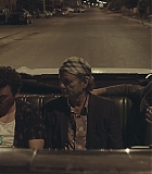 RocktheKasbah-0112.jpg