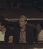 RocktheKasbah-0113.jpg