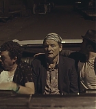 RocktheKasbah-0114.jpg