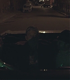 RocktheKasbah-0115.jpg