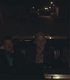 RocktheKasbah-0116.jpg