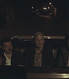 RocktheKasbah-0117.jpg