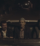 RocktheKasbah-0118.jpg