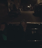 RocktheKasbah-0120.jpg