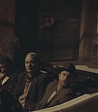 RocktheKasbah-0123.jpg