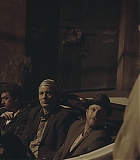 RocktheKasbah-0124.jpg