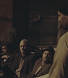 RocktheKasbah-0125.jpg