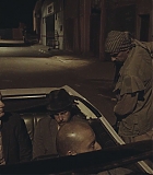 RocktheKasbah-0126.jpg