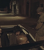 RocktheKasbah-0127.jpg