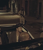 RocktheKasbah-0130.jpg