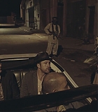 RocktheKasbah-0131.jpg