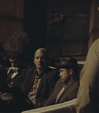 RocktheKasbah-0132.jpg