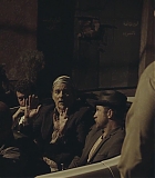 RocktheKasbah-0133.jpg