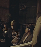 RocktheKasbah-0134.jpg