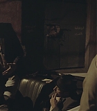 RocktheKasbah-0136.jpg