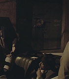 RocktheKasbah-0137.jpg