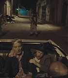 RocktheKasbah-0138.jpg