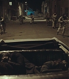 RocktheKasbah-0139.jpg