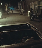 RocktheKasbah-0140.jpg