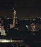 RocktheKasbah-0143.jpg