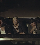 RocktheKasbah-0144.jpg