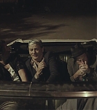 RocktheKasbah-0146.jpg