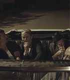 RocktheKasbah-0147.jpg
