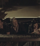RocktheKasbah-0148.jpg