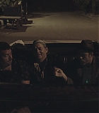 RocktheKasbah-0150.jpg