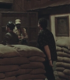 RocktheKasbah-0152.jpg