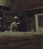 RocktheKasbah-0153.jpg